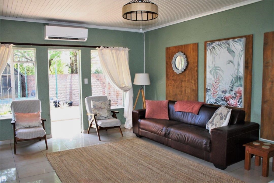 4 Bedroom Property for Sale in Carters Glen Northern Cape